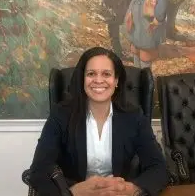Joylette Williams